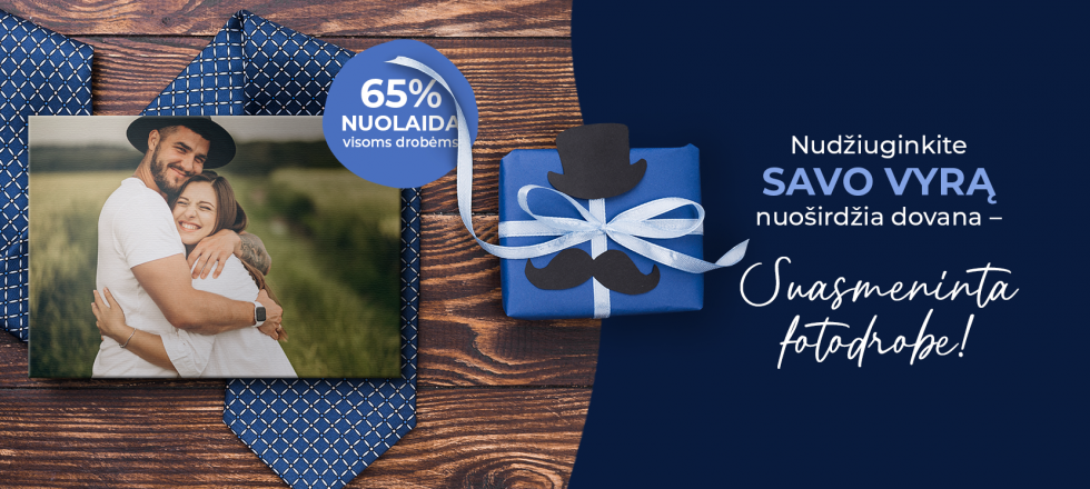 0: vīriešu diena 60